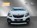 Opel Mokka 1.4T ecoTEC Cosmo