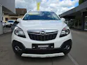 Opel Mokka 1.4T ecoTEC Cosmo