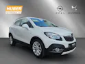 Opel Mokka 1.4T ecoTEC Cosmo