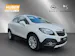 Opel Mokka 1.4T ecoTEC Cosmo