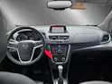 Opel Mokka 1.4T ecoTEC Cosmo