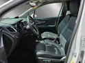 Opel Mokka 1.4T ecoTEC Cosmo
