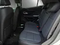 Opel Mokka 1.4T ecoTEC Cosmo