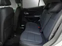 Opel Mokka 1.4T ecoTEC Cosmo