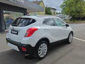 Opel Mokka 1.4T ecoTEC Cosmo
