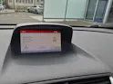 Opel Mokka 1.4T ecoTEC Cosmo