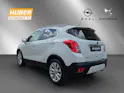 Opel Mokka 1.4T ecoTEC Cosmo