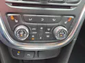Opel Mokka 1.4T ecoTEC Cosmo