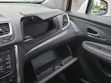 Opel Mokka 1.4T ecoTEC Cosmo