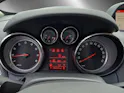 Opel Mokka 1.4T ecoTEC Cosmo