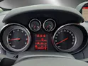 Opel Mokka 1.4T ecoTEC Cosmo