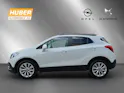 Opel Mokka 1.4T ecoTEC Cosmo