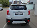 Opel Mokka 1.4T ecoTEC Cosmo