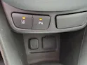 Opel Mokka 1.4T ecoTEC Cosmo