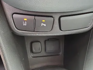 Opel Mokka 1.4T ecoTEC Cosmo