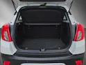 Opel Mokka 1.4T ecoTEC Cosmo