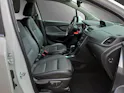 Opel Mokka 1.4T ecoTEC Cosmo
