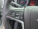Opel Mokka 1.4T ecoTEC Cosmo