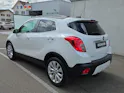 Opel Mokka 1.4T ecoTEC Cosmo