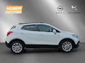 Opel Mokka 1.4T ecoTEC Cosmo