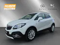 Opel Mokka 1.4T ecoTEC Cosmo