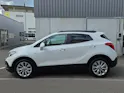 Opel Mokka 1.4T ecoTEC Cosmo