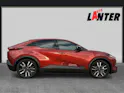 Toyota C-HR+ Style AWD