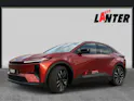 Toyota C-HR+ Style AWD