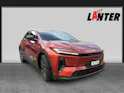 Toyota C-HR+ Style AWD