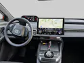 Toyota C-HR+ Style AWD