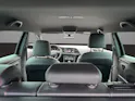 SEAT Leon ST 1.5 TSI 150 ACT Swiss FR DSG