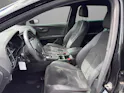 SEAT Leon ST 1.5 TSI 150 ACT Swiss FR DSG