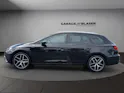 SEAT Leon ST 1.5 TSI 150 ACT Swiss FR DSG