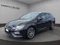 SEAT Leon ST 1.5 TSI 150 ACT Swiss FR DSG