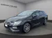 SEAT Leon ST 1.5 TSI 150 ACT Swiss FR DSG