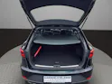 SEAT Leon ST 1.5 TSI 150 ACT Swiss FR DSG