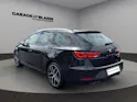 SEAT Leon ST 1.5 TSI 150 ACT Swiss FR DSG
