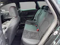 SEAT Leon ST 1.5 TSI 150 ACT Swiss FR DSG