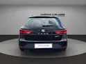 SEAT Leon ST 1.5 TSI 150 ACT Swiss FR DSG
