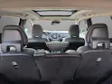 Volvo XC90 2.0 T8 TE Inscription 7P. AWD