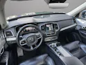 Volvo XC90 2.0 T8 TE Inscription 7P. AWD