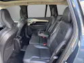 Volvo XC90 2.0 T8 TE Inscription 7P. AWD