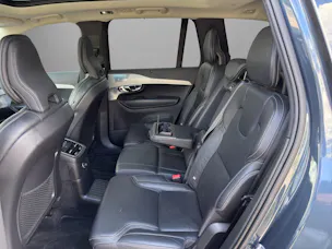 Volvo XC90 2.0 T8 TE Inscription 7P. AWD