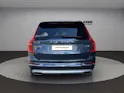 Volvo XC90 2.0 T8 TE Inscription 7P. AWD