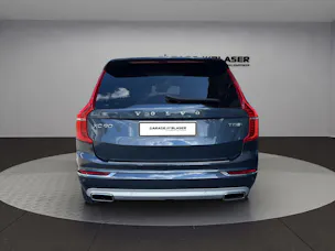 Volvo XC90 2.0 T8 TE Inscription 7P. AWD