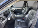 Volvo XC90 2.0 T8 TE Inscription 7P. AWD