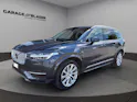 Volvo XC90 2.0 T8 TE Inscription 7P. AWD