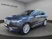 Volvo XC90 2.0 T8 TE Inscription 7P. AWD