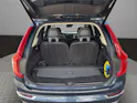 Volvo XC90 2.0 T8 TE Inscription 7P. AWD