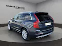 Volvo XC90 2.0 T8 TE Inscription 7P. AWD